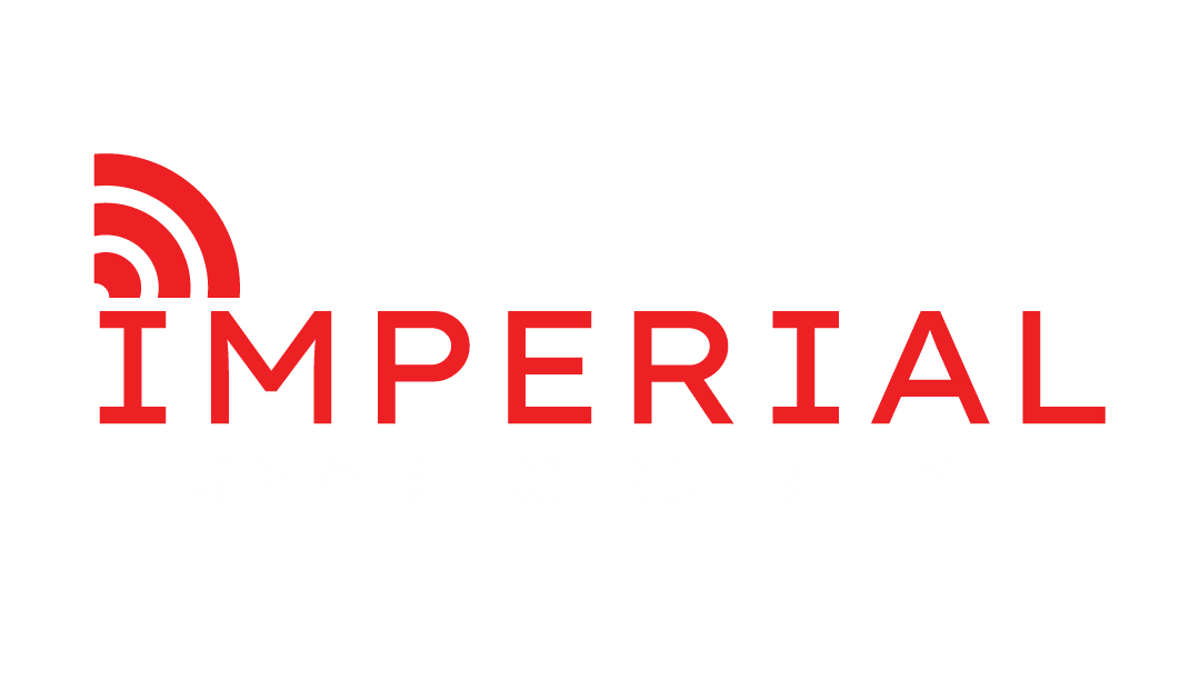 Imperial-Smart-Security