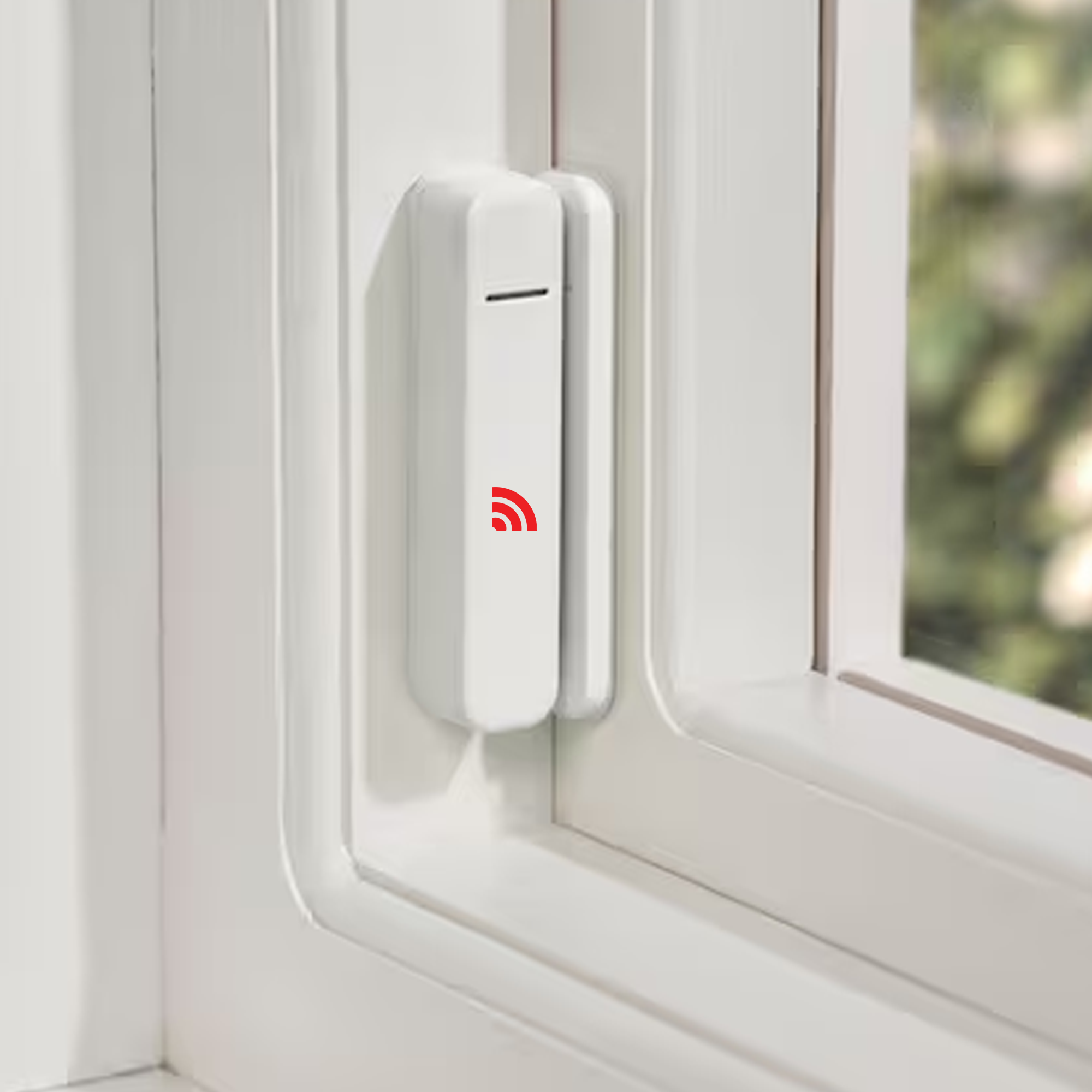 Door Window Sensor