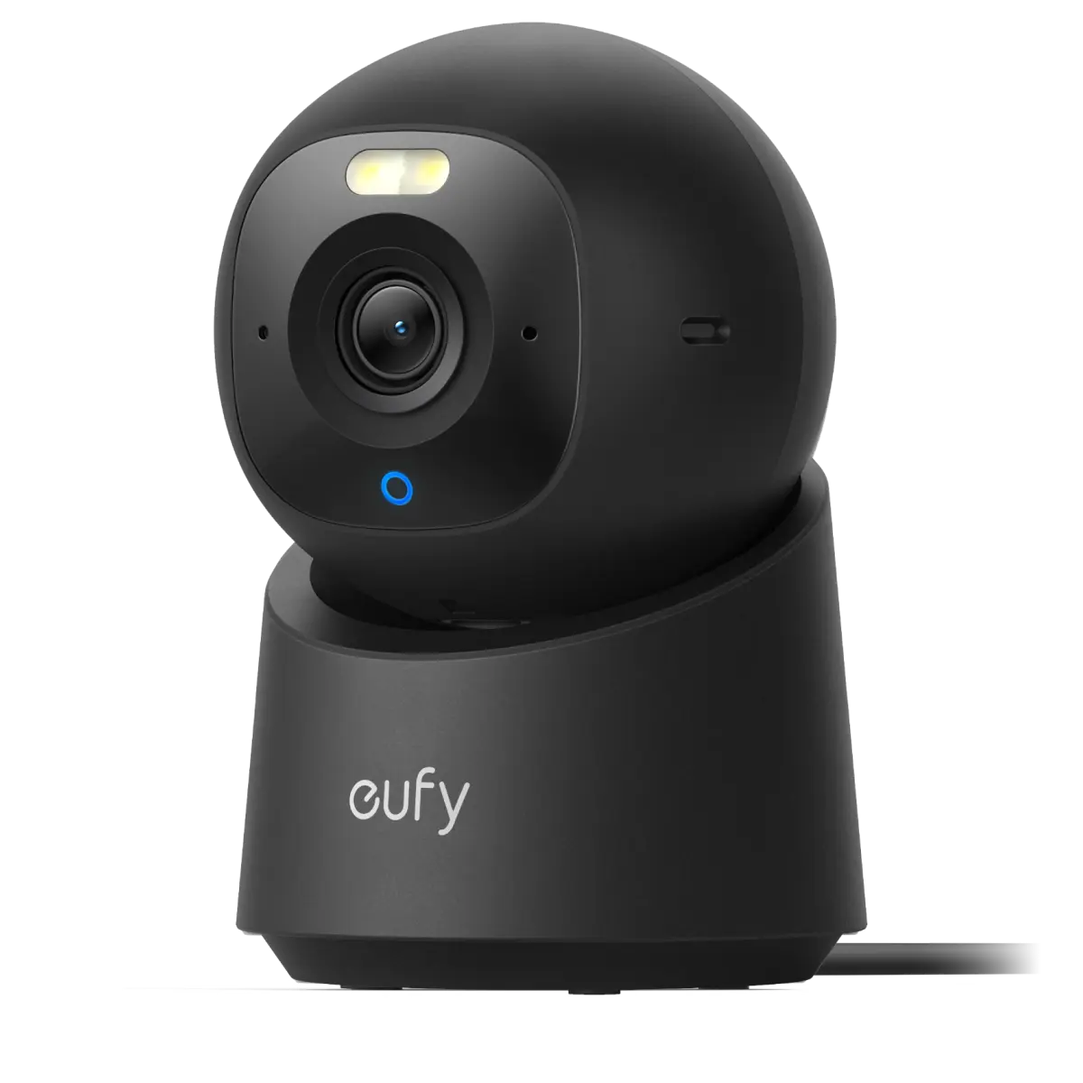 Indoor Cam E30 (Black)