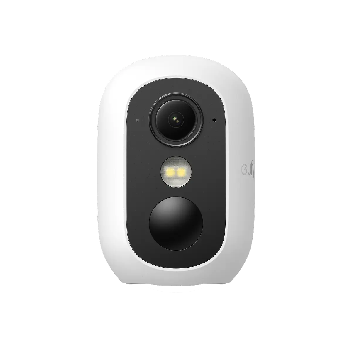 eufyCam C35 Add-On Camera