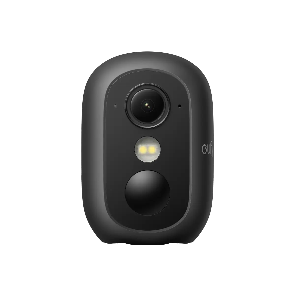 eufyCam C35 Add-On Camera (Black)