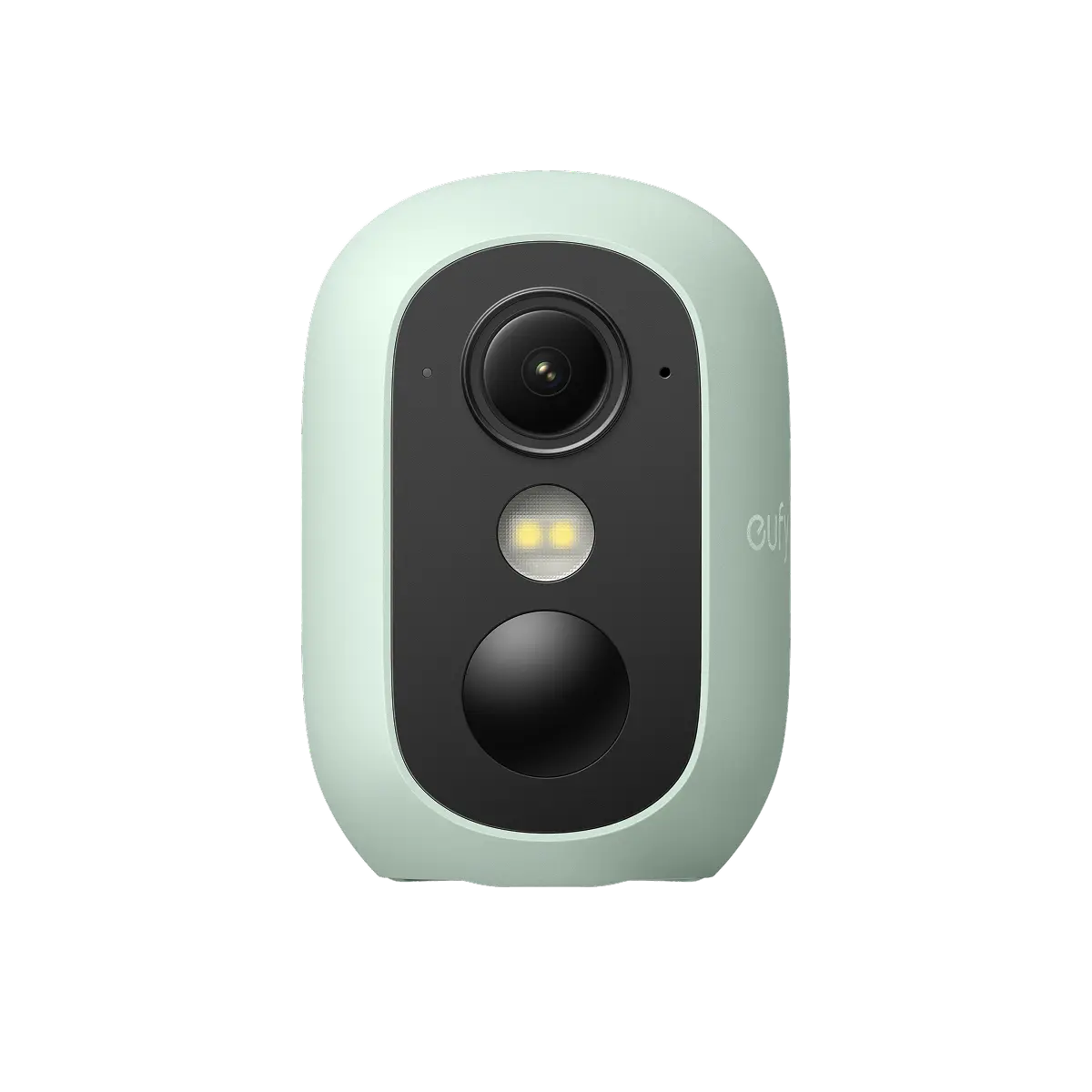 eufyCam C35 Add-On Camera (Green)
