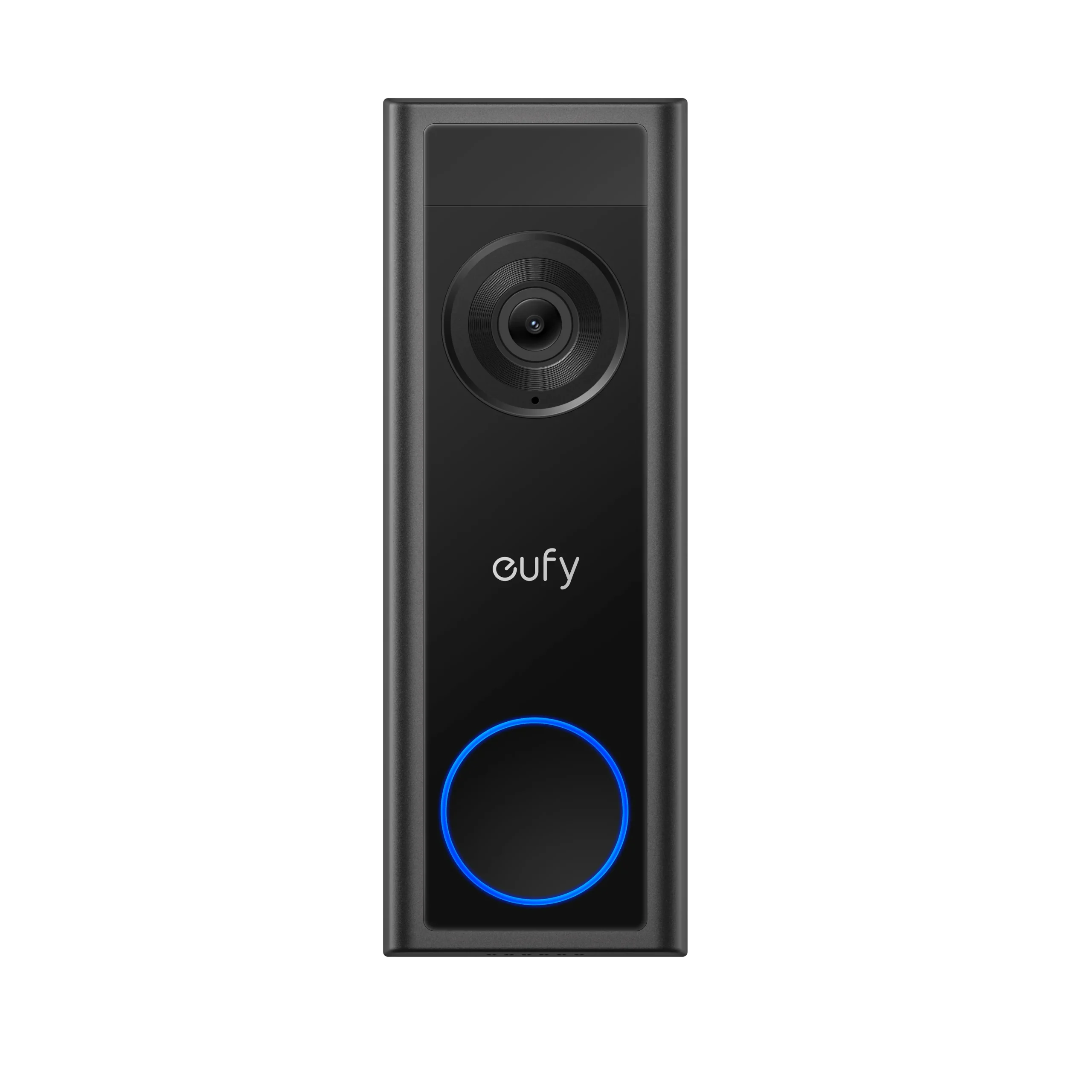 eufy Video Doorbell C30