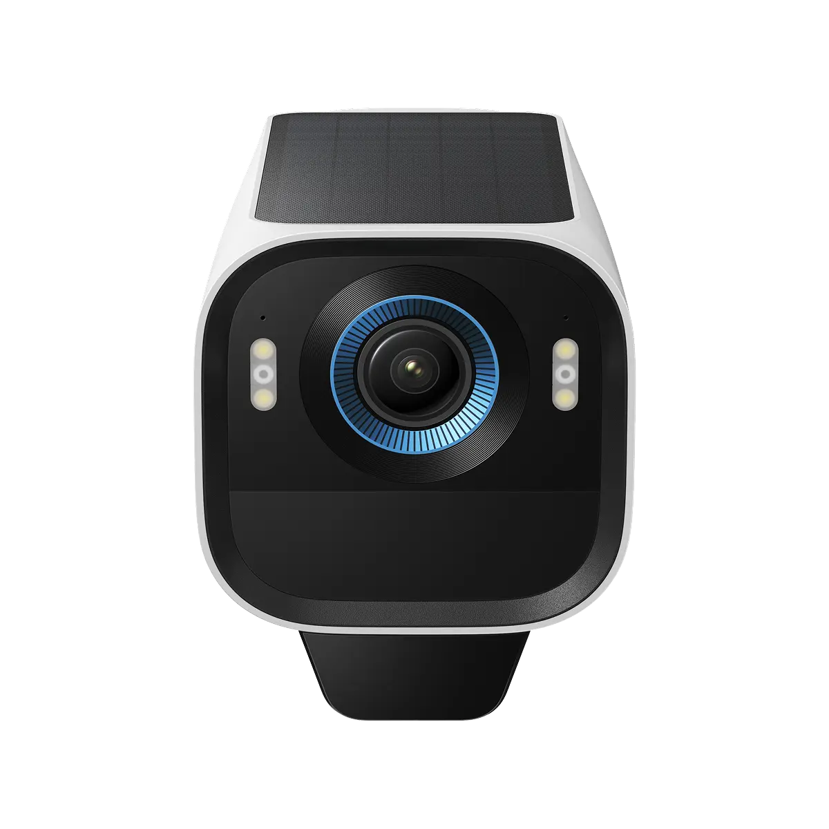 eufyCam S3 Pro Add-on Camera