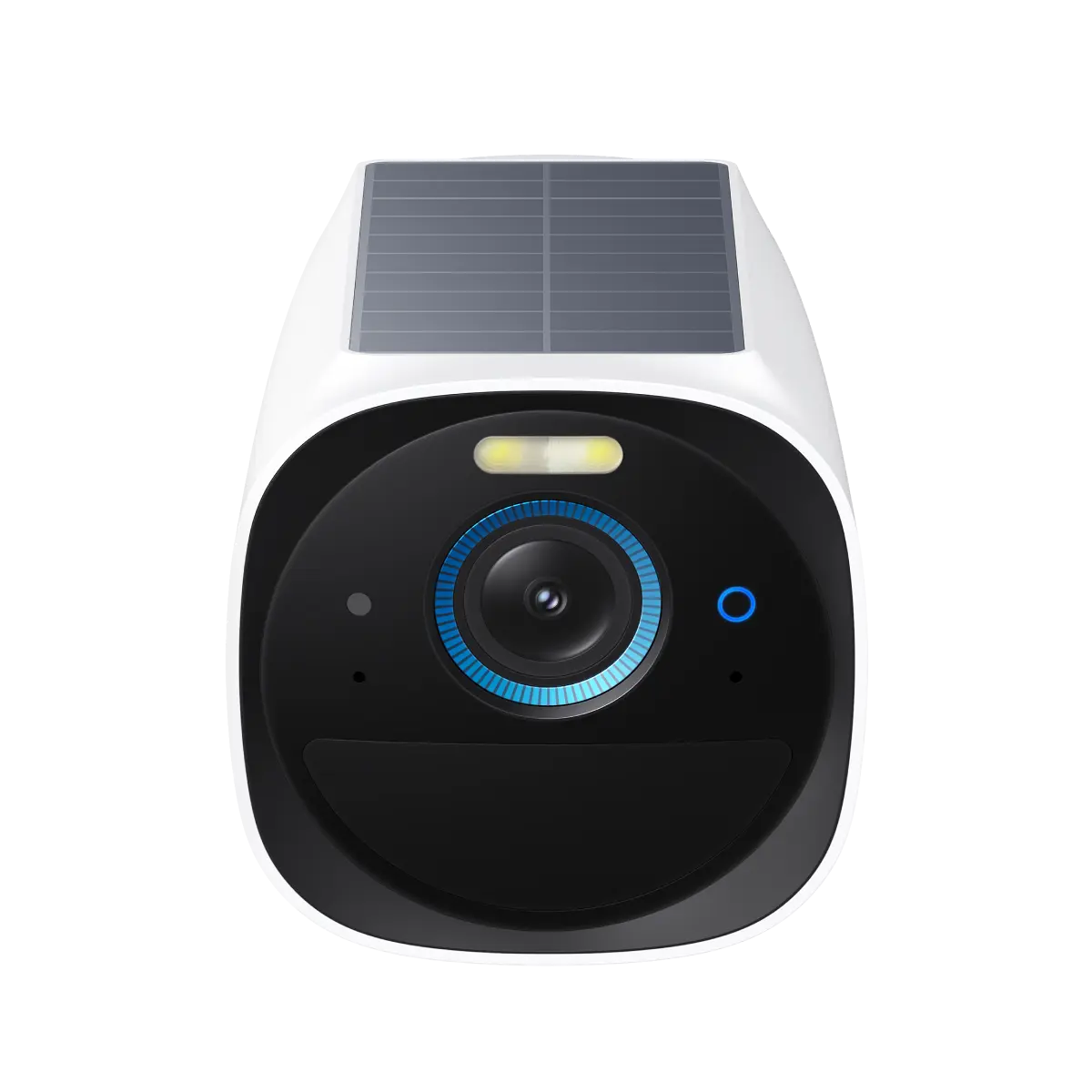 eufyCam S330 (eufyCam 3) Add-on Camera