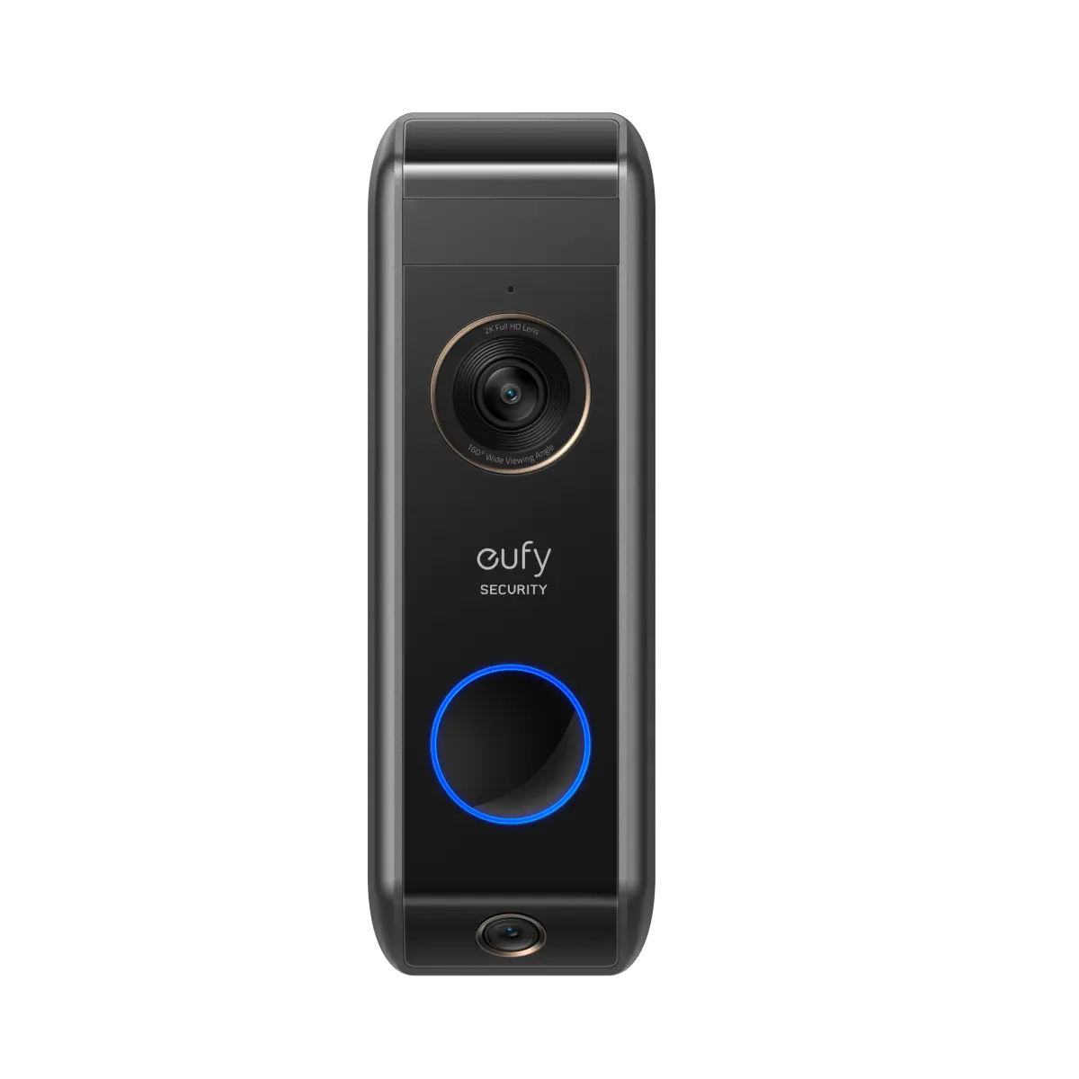 Video Doorbell S330 Add-on