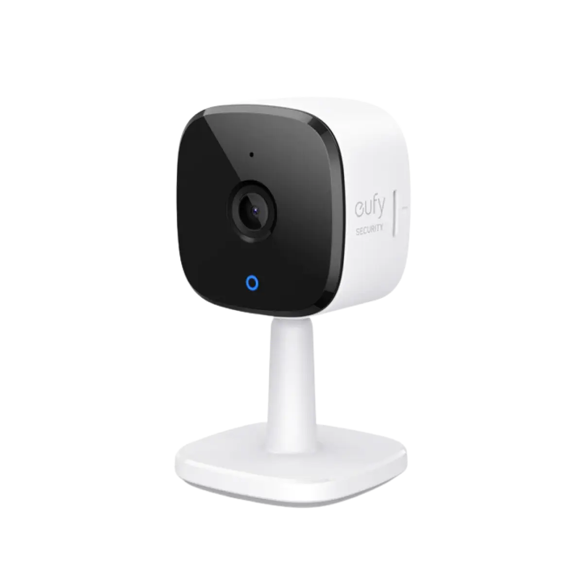 Indoor Cam C120 (2K, Plug-In)