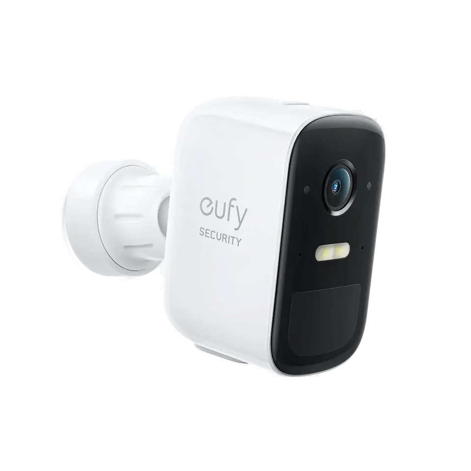 eufyCam S220 (eufyCam 2C Pro) Add-on Camera