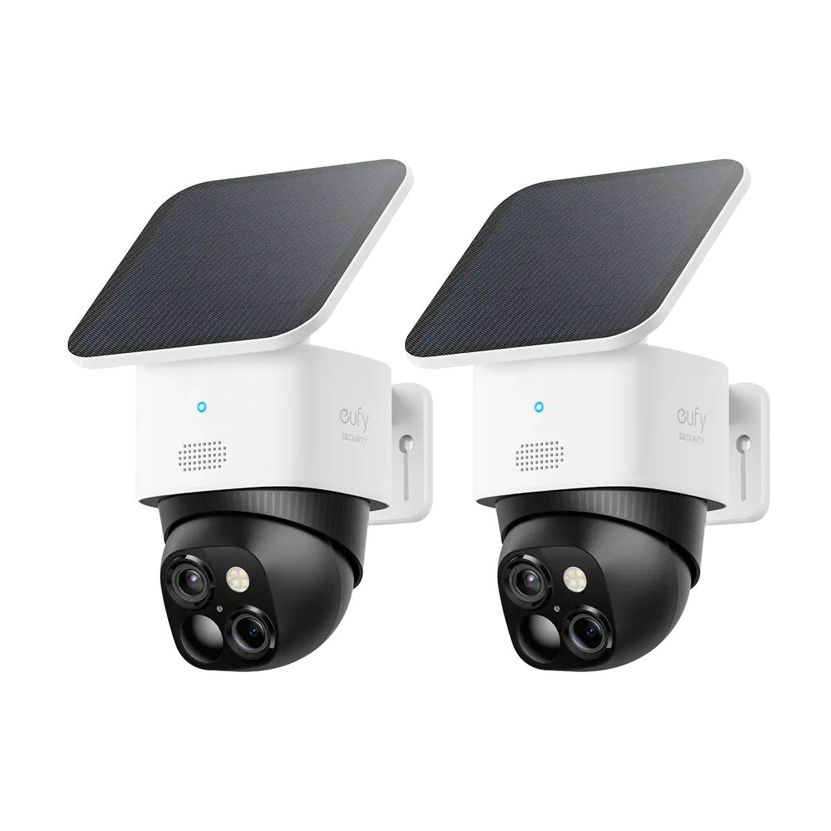 eufy SoloCam S340 (2-Cam Kit)