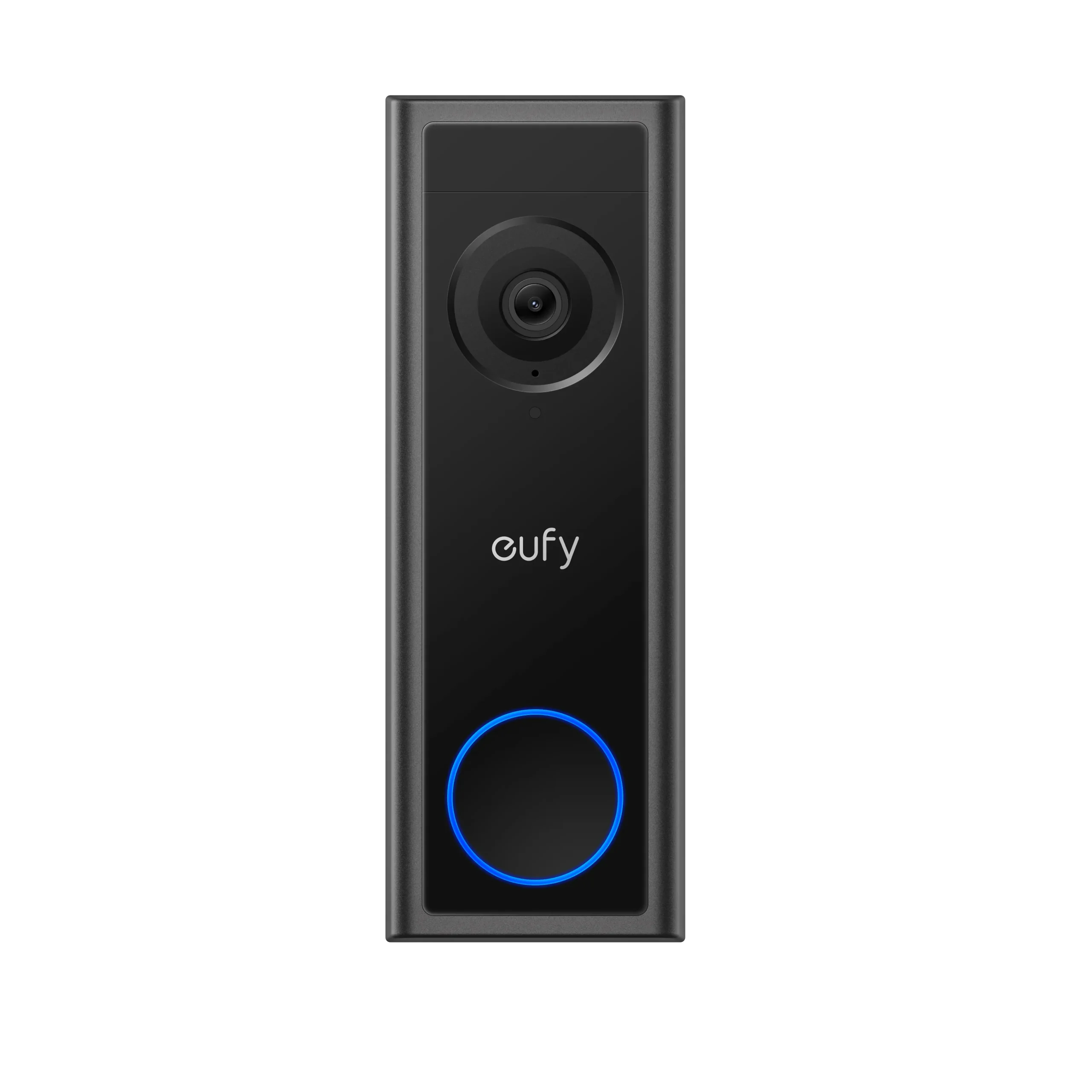 eufy Video Doorbell C31