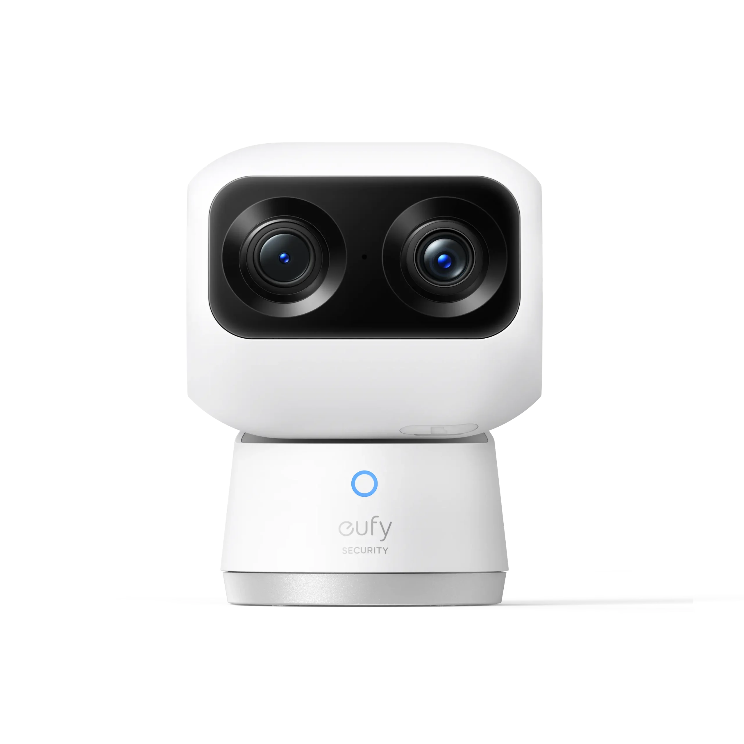 Indoor Cam S350