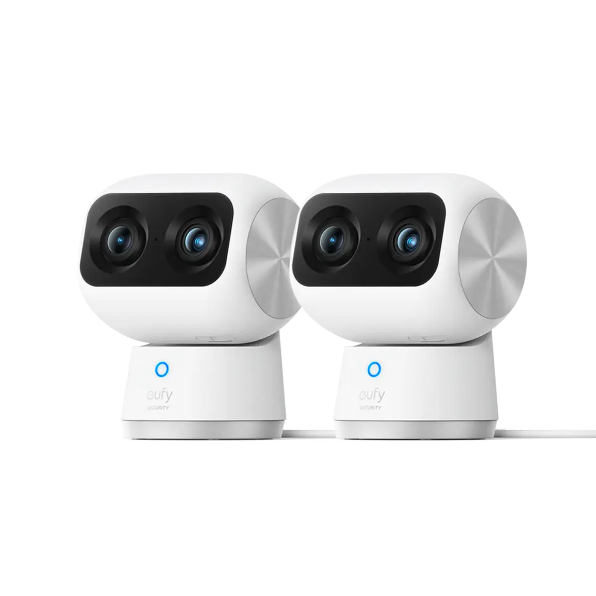 Indoor Cam S350 (2-Cam Pack)
